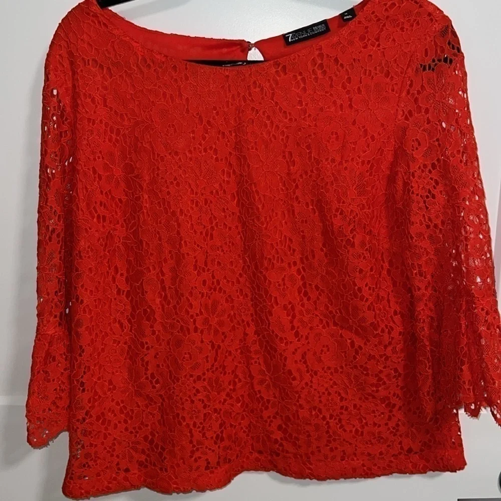 N/A cute lace